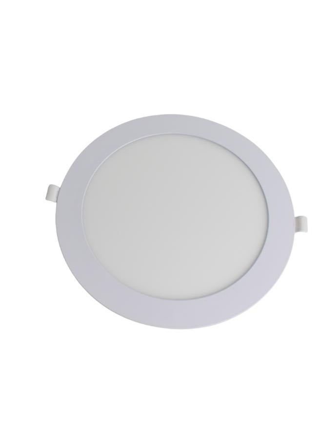 MAAS 18 Watts Indoor Lighting Lamp  - Image 1