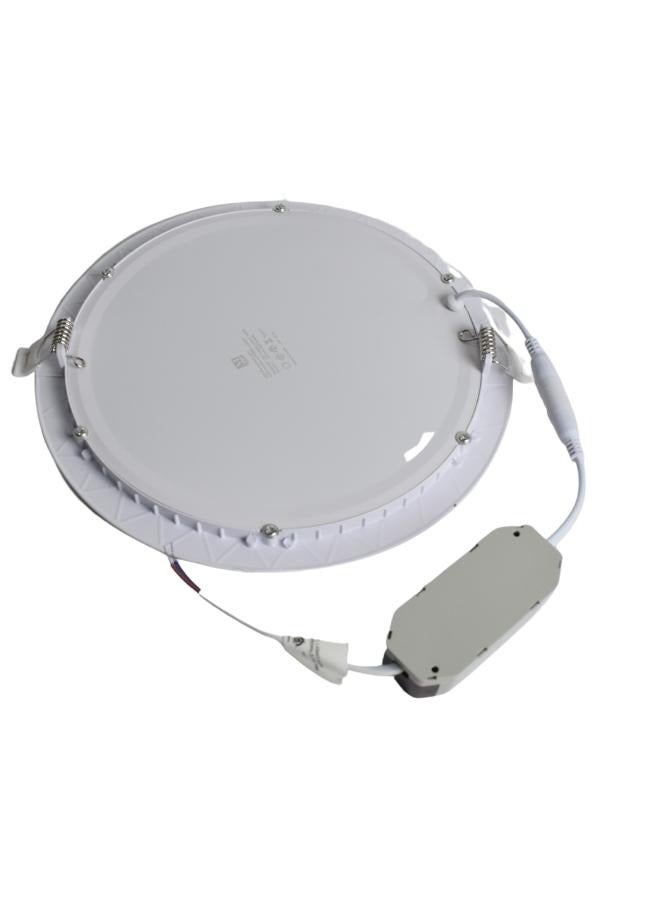 MAAS 18 Watts Indoor Lighting Lamp  - Image 2