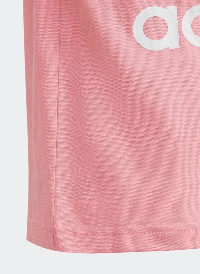 adidas Originals Kids Adicolor Trefoil T-Shirt