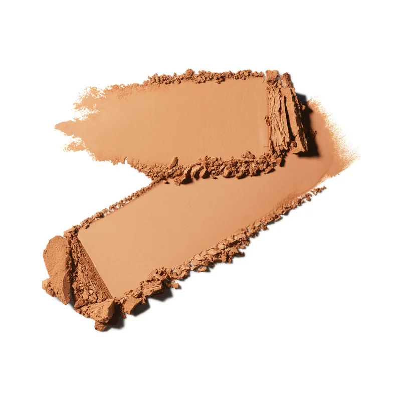 MAC Cosmetics Studio Fix Powder Plus Foundation - NW35