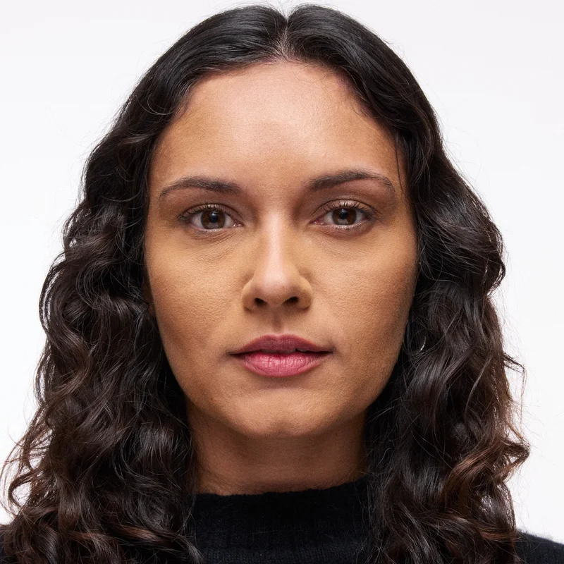 MAC Cosmetics Studio Fix Powder Plus Foundation - NW35