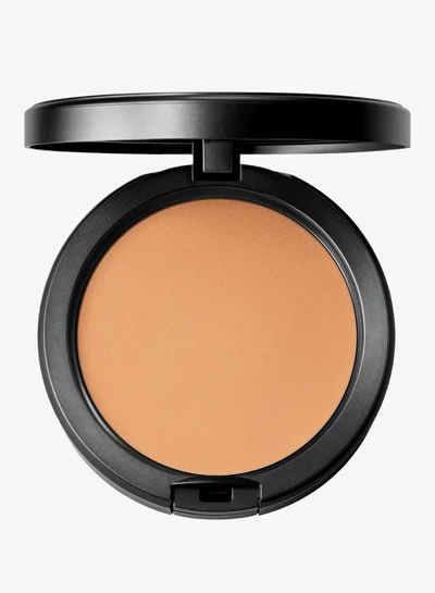 MAC Cosmetics Studio Fix Powder Plus Foundation - NW35