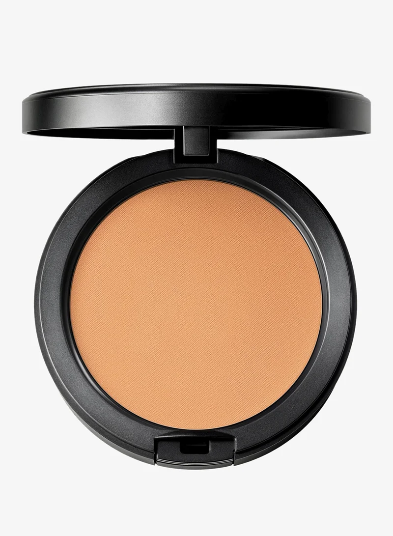 Studio Fix Powder Plus Foundation - NW35