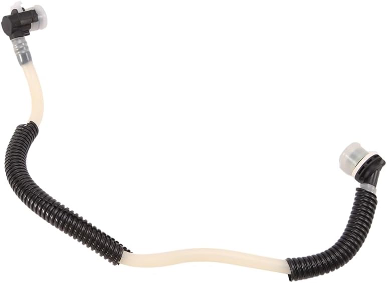 DEMULAX Fuel Return Pipe for Mercedes-Benz - Image 2