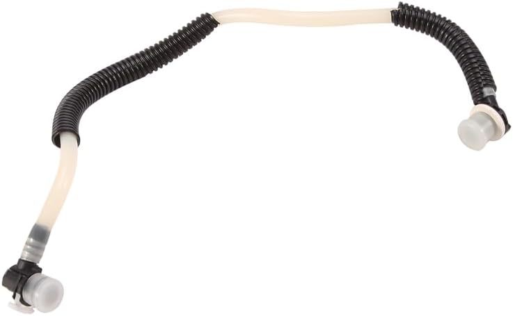 DEMULAX Fuel Return Pipe for Mercedes-Benz - Image 4