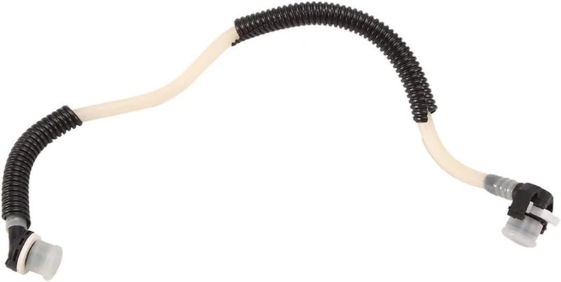 DEMULAX Fuel Return Pipe for Mercedes-Benz - Image 1