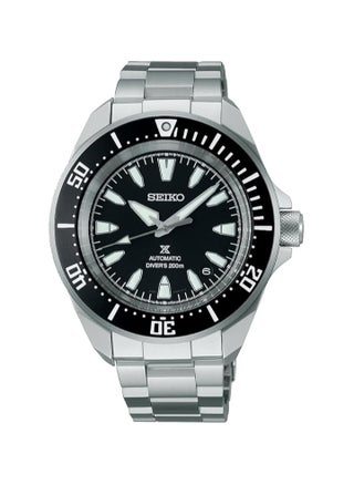 Seiko Prospex Samurai SRPL13K1 - pzsku/Z9B49170E1E9E4D81BEF1Z/45/_/1736513009/3ea38c3f-9726-4f37-8ccb-1280009b8bc9