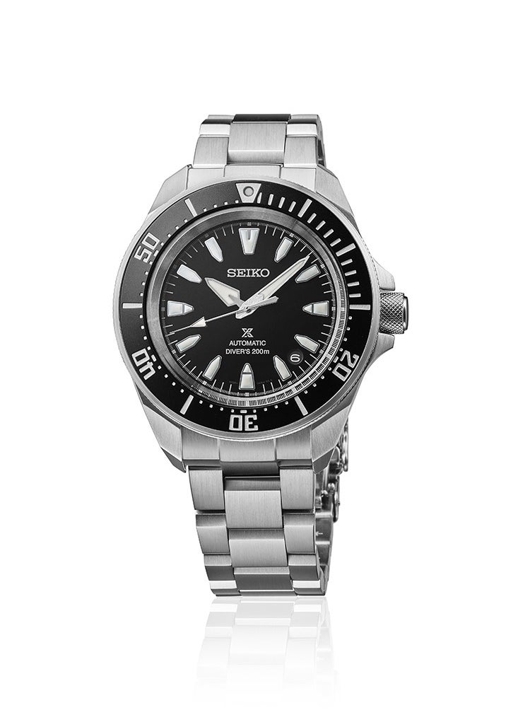 Seiko Prospex Samurai SRPL13K1
