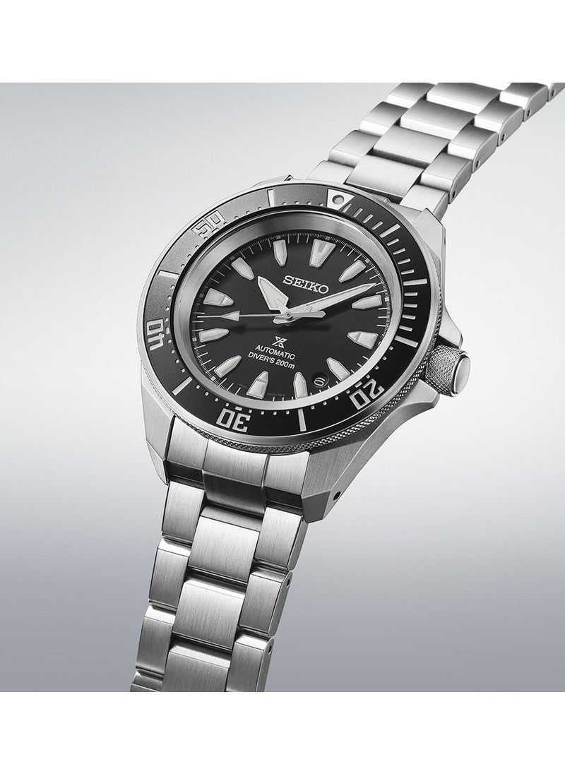 Seiko Prospex Samurai SRPL13K1