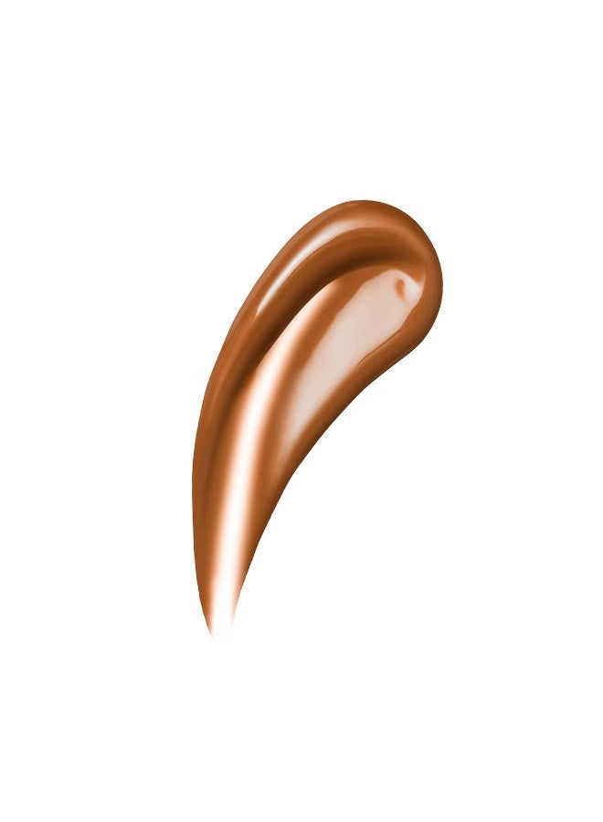 مورفي كريم أساس مورفي لايت فورم المرطب الممتد - ٢٩ - غني ٢٩N ٣٠ مل - Image 3