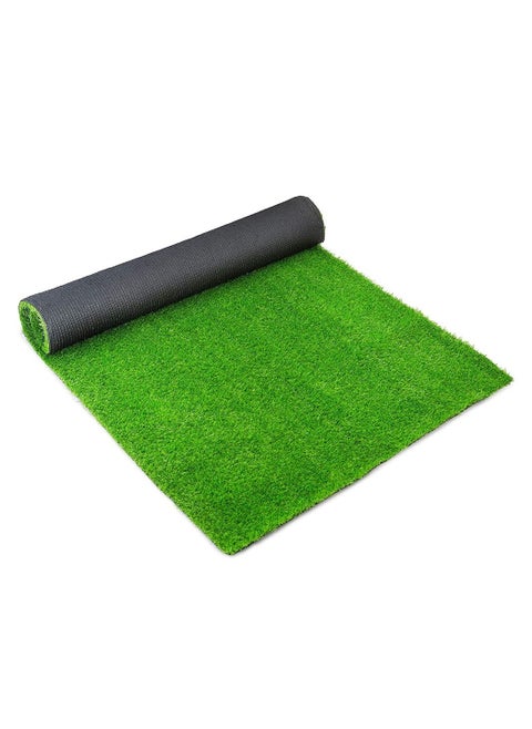 Artificial Grass Carpet Green For Home Outdoor Front Backyards Garden Decoration Artificial Grass 2x2m