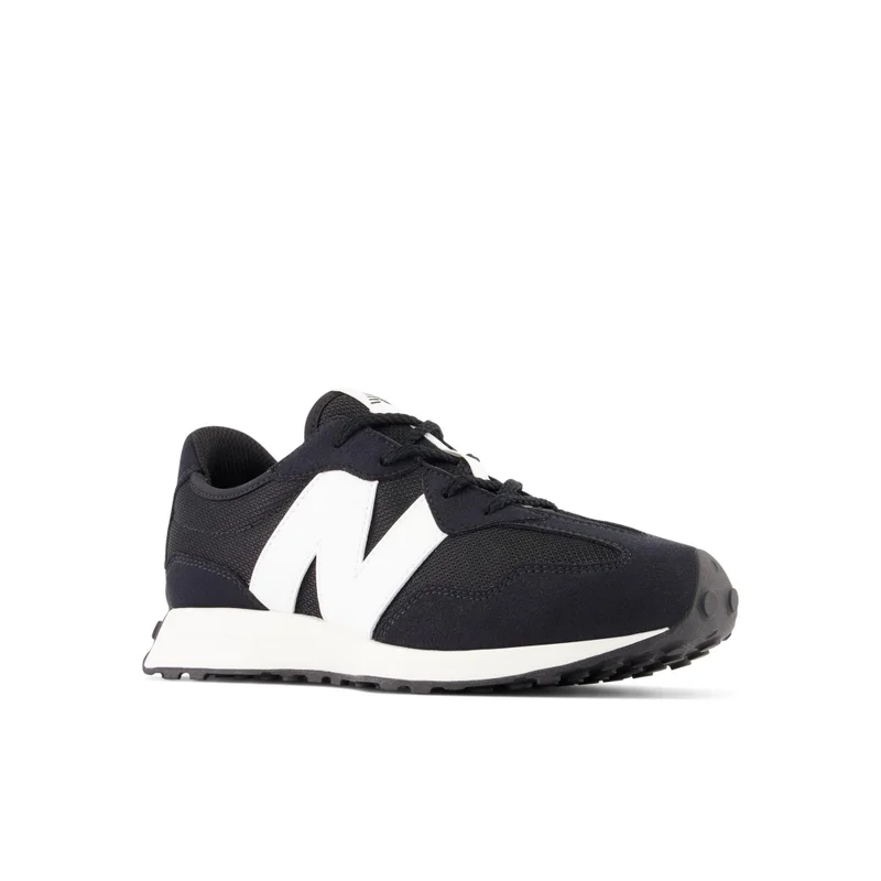 New Balance 327 Lace casual Sneakers (Standard Fit)