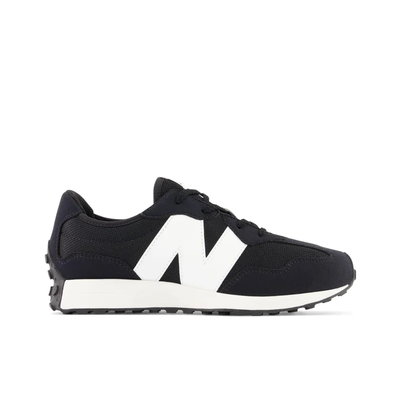 New Balance 327 Lace casual Sneakers (Standard Fit)