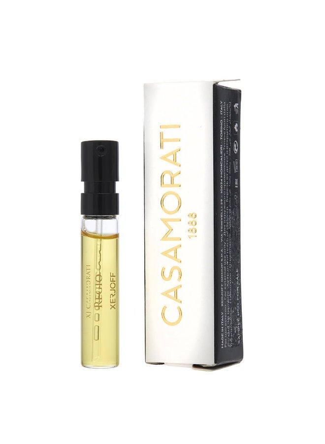 Casamorati 1888 EDP 2ml