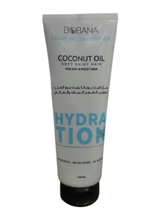 Leave-in conditioner coconut oil - pzsku/Z9B49C91B7F5C718ED507Z/45/1747831522/e779ae4e-d4fc-4d3e-808a-c73e118b8b83