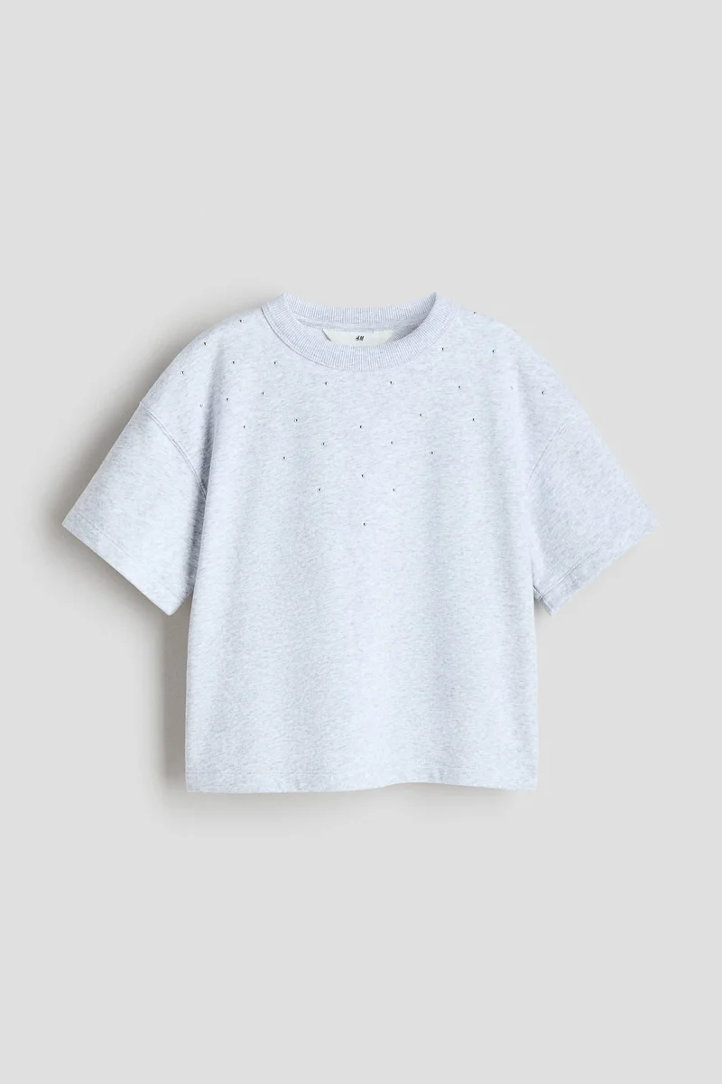 H&M T-shirt