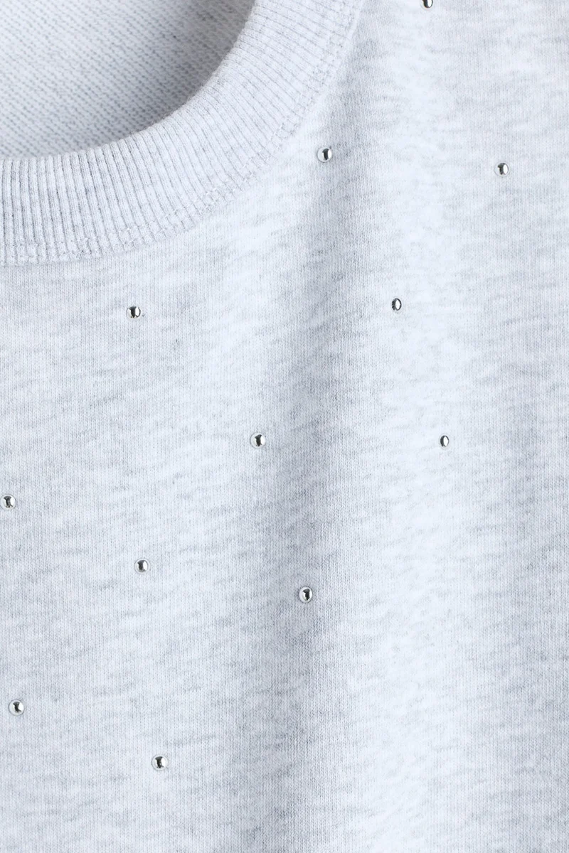 H&M T-shirt