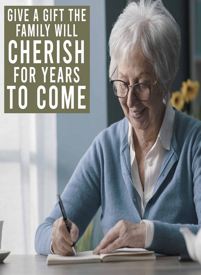 Hadley Designs تصاميم هادلي 25 كتاب لحفلة استقبال المولود - بطاقات دعوة حفلة استقبال المولود في الغابة، طلب كتاب بديل لدفتر ضيوف حفلة استقبال المولود، أحضر كتابًا بدلاً من بطاقة، طلب كتاب لحفلة استقبال المولود - Image 3