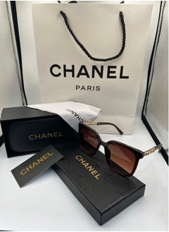Shaan High quality sunglasses 