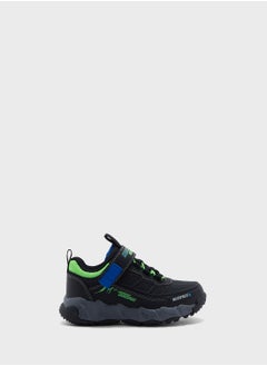 SKECHERS Kids Velocitrek  - Image 1
