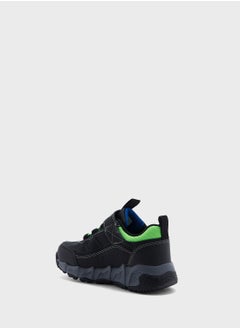SKECHERS Kids Velocitrek  - Image 2