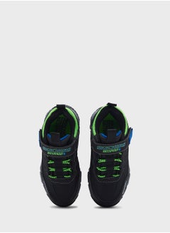 SKECHERS Kids Velocitrek  - Image 4