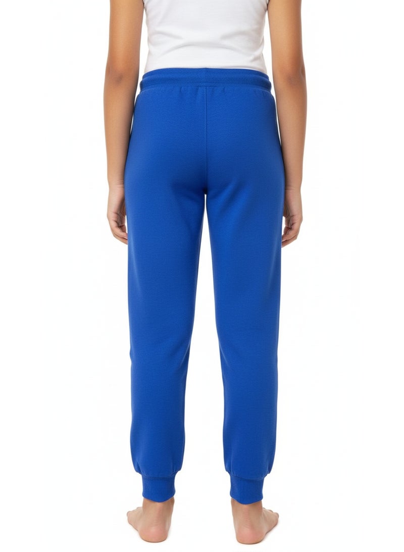 Emoji JOGGERS GIRLS EMOJI - Image 3