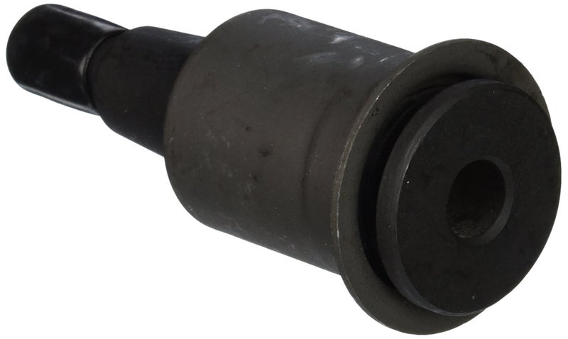ACDelco Professional 45G1387 Front Lower Suspension Control Arm Bushing - Image 3