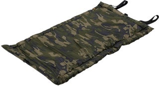 Prologic Avenger Roll Up/flat Unhooking Mat Medium 95X50 cm - pzsku/Z9B4ABB216822D5793854Z/45/_/1725613227/3c0715dd-8379-4ca8-87ac-3ec0deac05d7