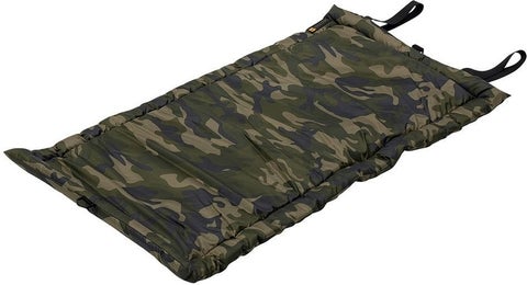 Prologic Avenger Roll Up/flat Unhooking Mat Medium 95X50 cm