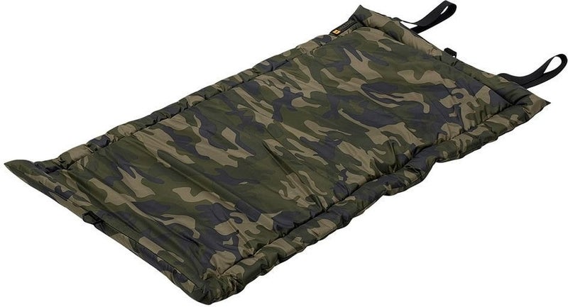 Prologic Avenger Roll Up/flat Unhooking Mat Medium 95X50 cm
