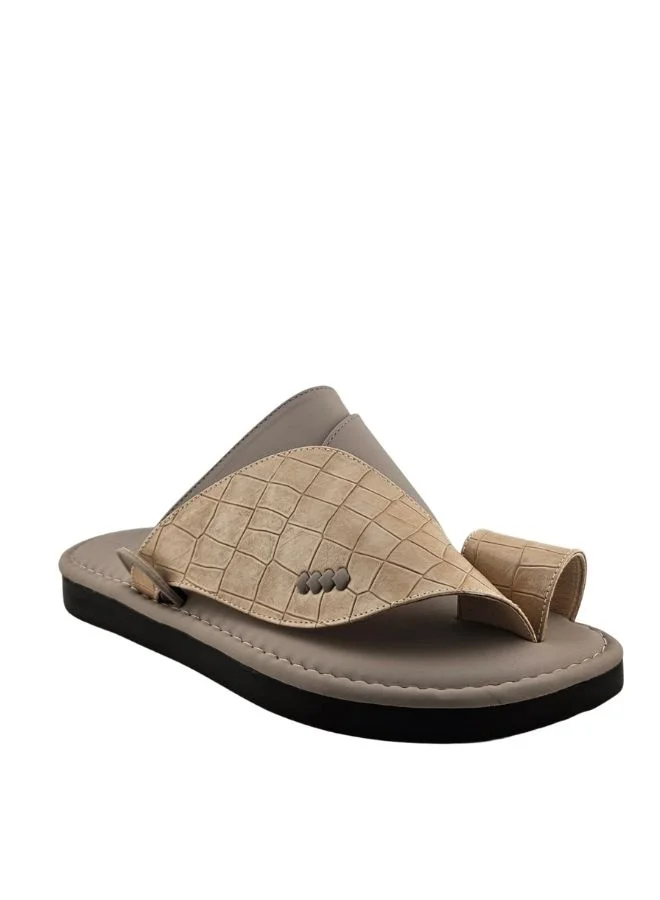 الفانوس صنادل عربية إمبيريال رمضان المميزة