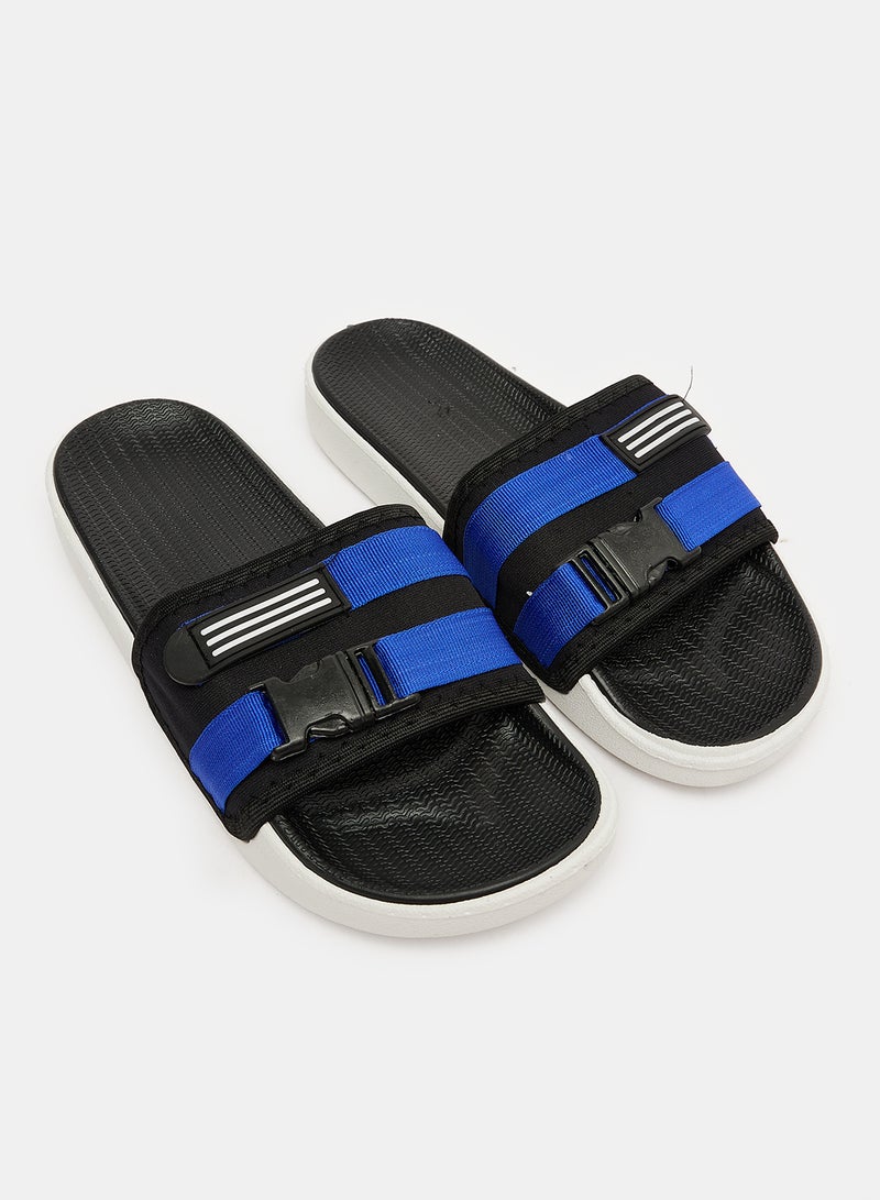 أكس شبشب رجالي - Image 1