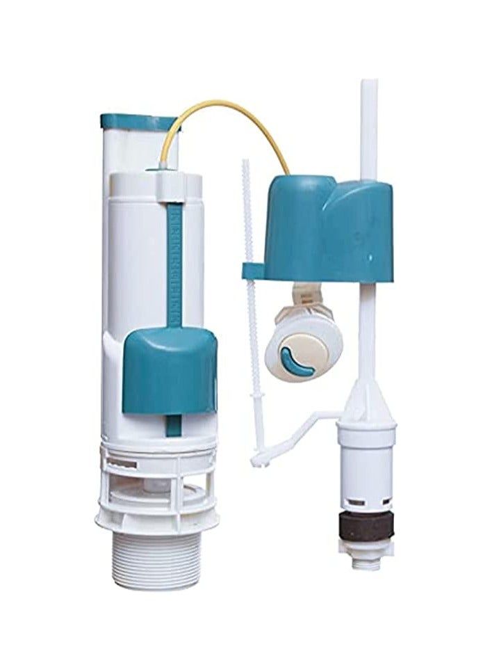 100 BON Cleopatra's Combination Machine - Image 1