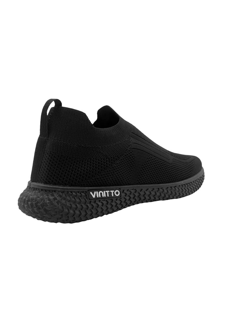 فينيتو حذاء رياضي للرجال - Image 2