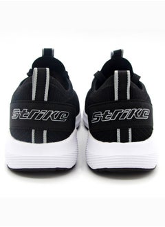 Strike Element ComfortFit Running Shoes  - Image 5