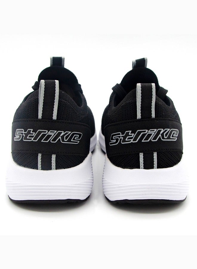 Strike Element ComfortFit Running Shoes - Image 5