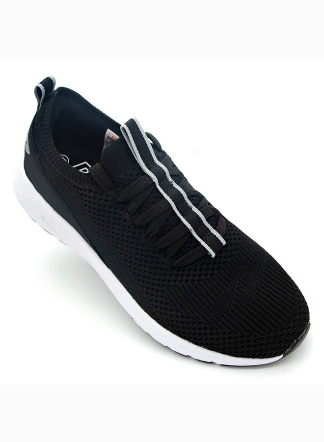Strike Element ComfortFit Running Shoes - Image 1