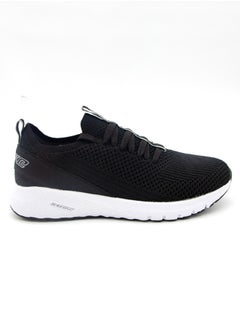 Strike Element ComfortFit Running Shoes  - Image 2