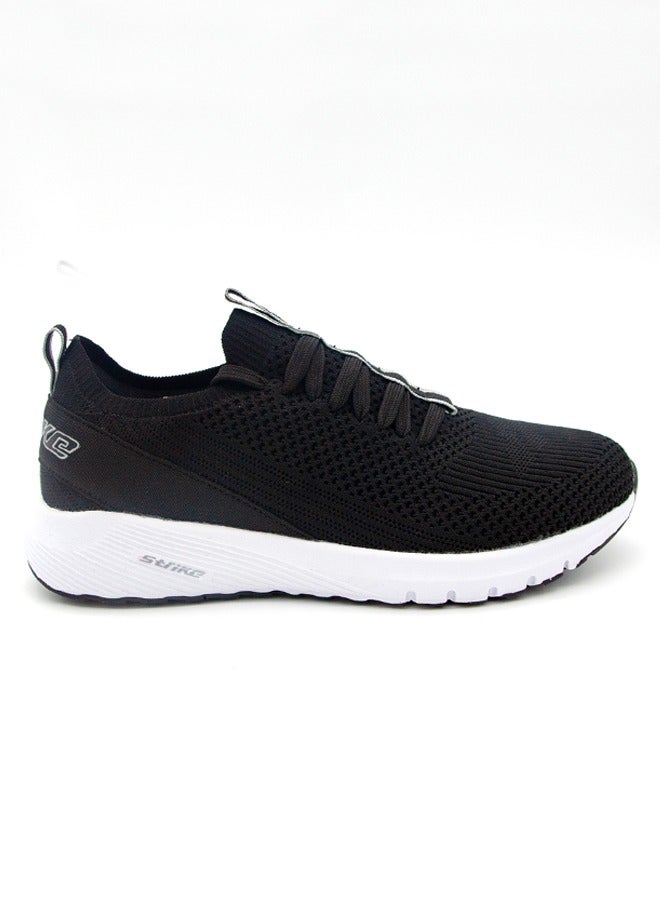 Strike Element ComfortFit Running Shoes - Image 2