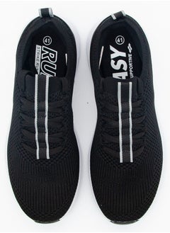 Strike Element ComfortFit Running Shoes  - Image 3