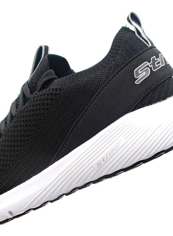 Strike Element ComfortFit Running Shoes - Image 4