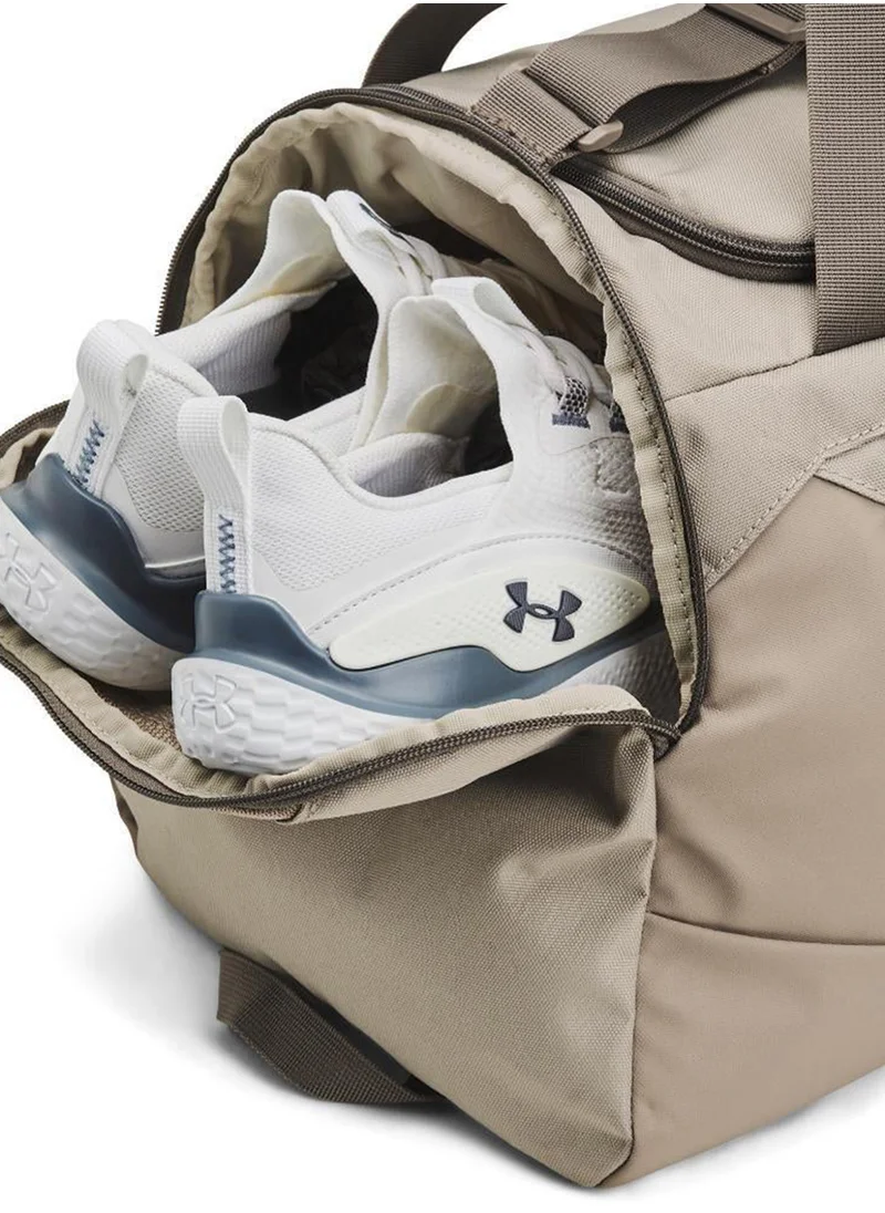 UNDER ARMOUR Unisex Undeniable 5.0 Duffle Bag (Small)