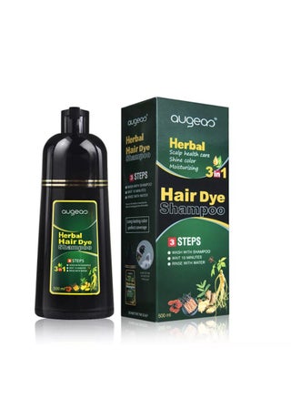 hair color dye no ppd no ammonia thailand natural best dye hair color shampoo - pzsku/Z9B4B2752BA15080F90DCZ/45/_/1734527805/141a127a-1dbd-422d-8d77-e69af39014ec