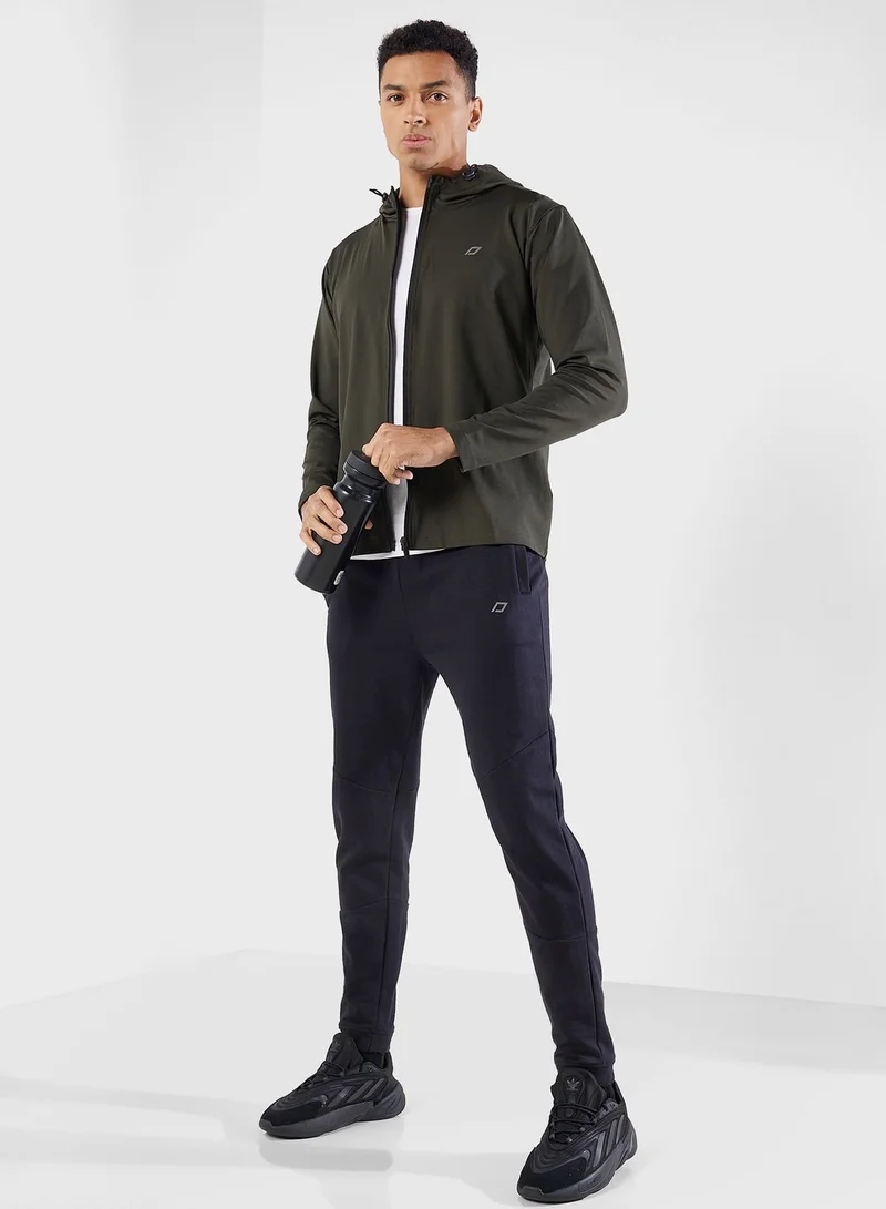 FRWD Training Hoodie