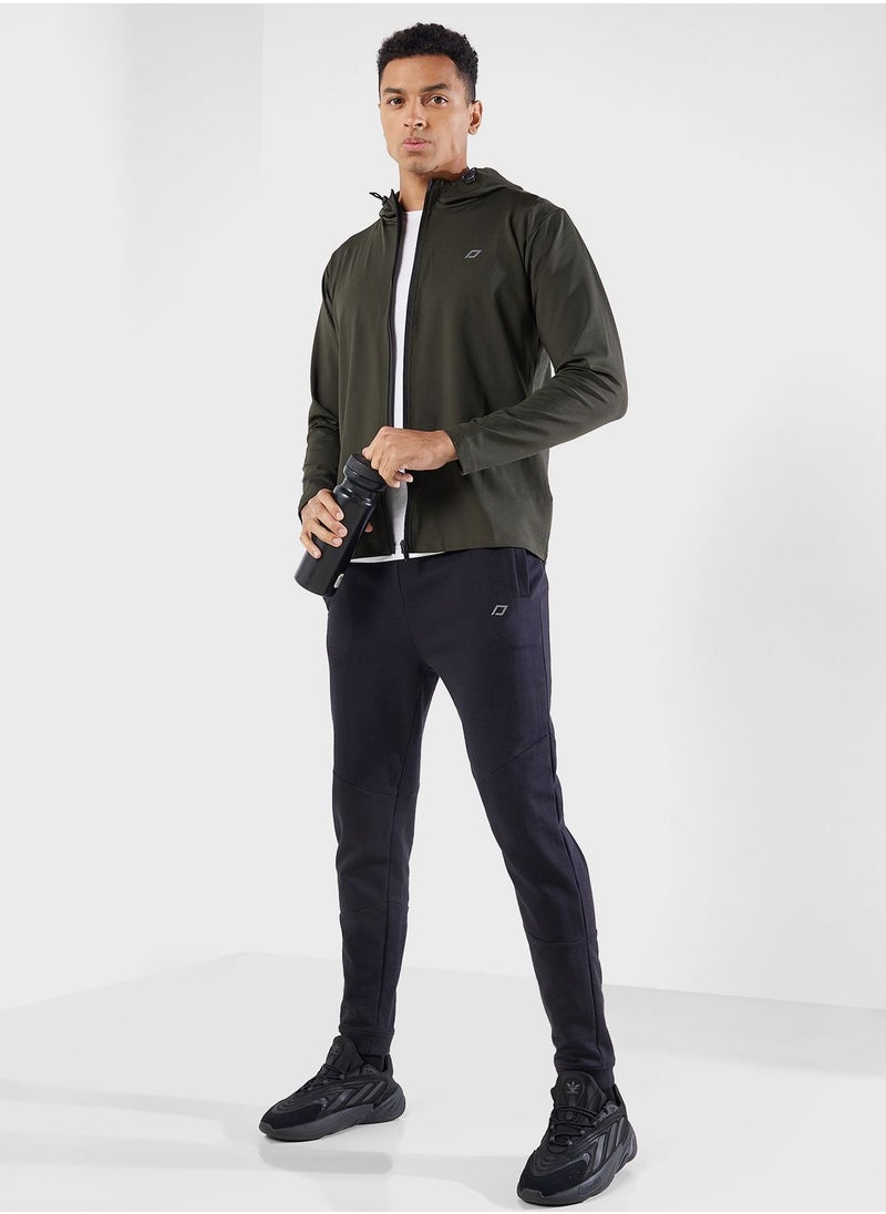 FRWD - Training Hoodie - Image 1