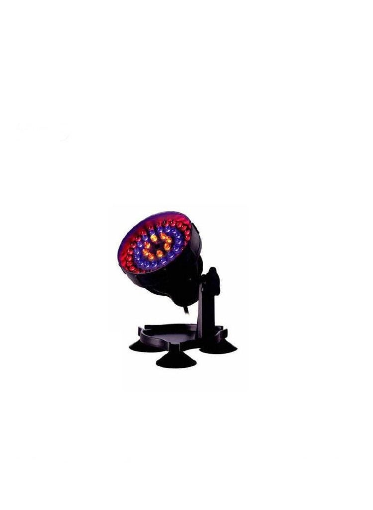 Zahrat Al Raiyan Amphibious Led Flashlight 