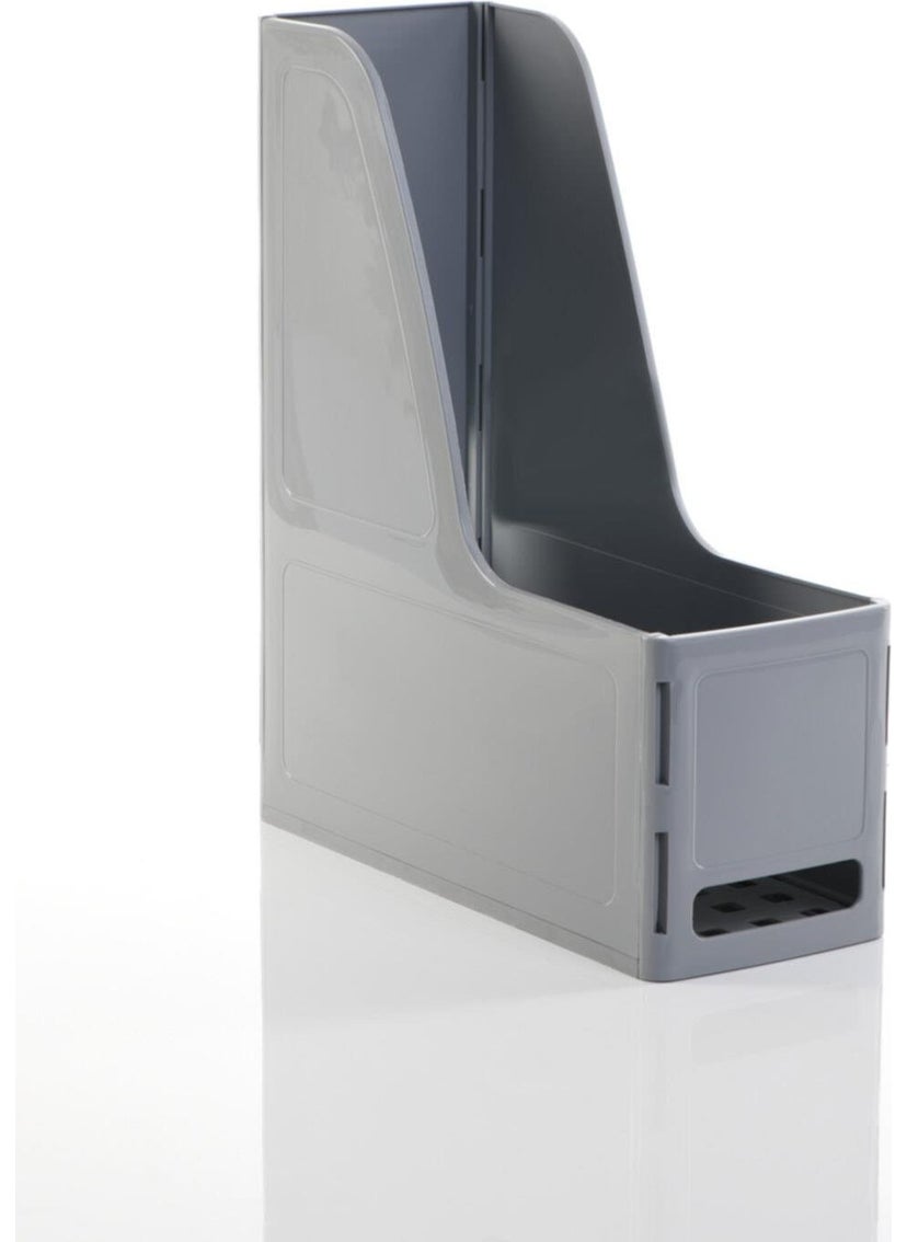 OPS - Mg 101 Magazine Mg - Image 1