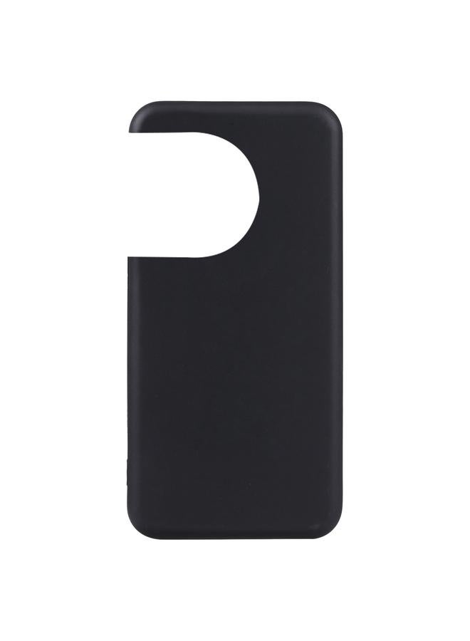 S-TOP Case For OnePlus 11R / Ace 2 TPU Phone Case - Image 2