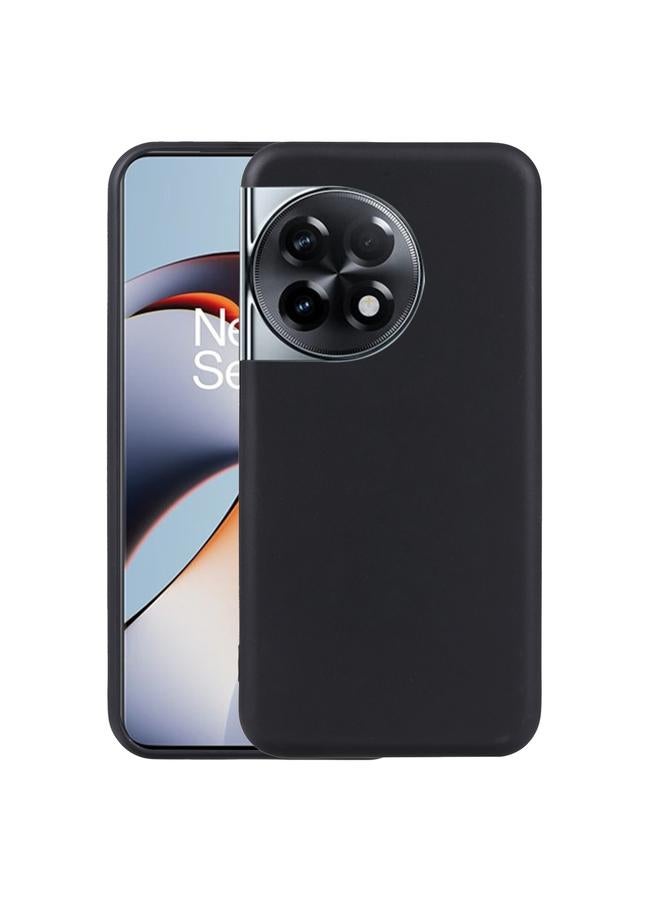 S-TOP Case For OnePlus 11R / Ace 2 TPU Phone Case - Image 1